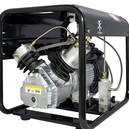 PCP oro kompresorius TUXING TXED011