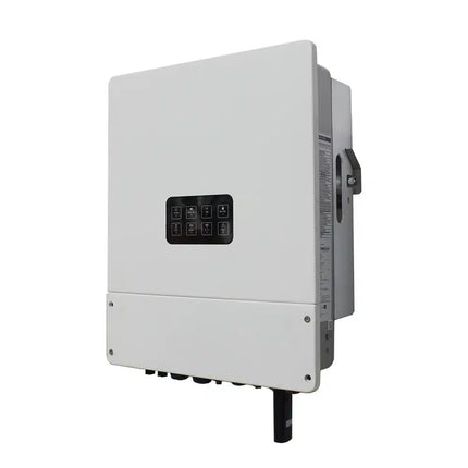 Istabreeze On-Grid inverteris DMEP-5KS48P