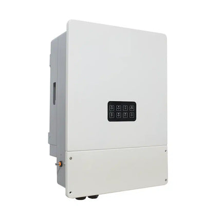 Istabreeze On-Grid inverteris DMEP-5KS48P