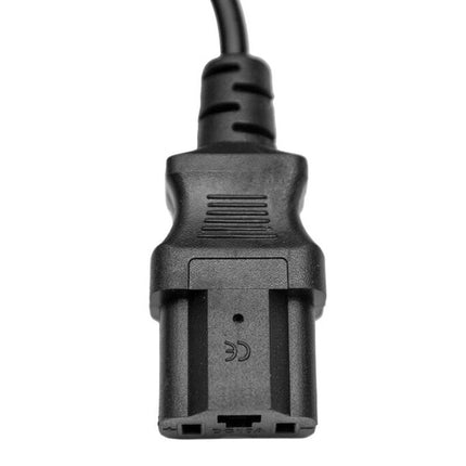 Akumuliatorinis, savaeigis karutis, 80L 150KG 24V, mod. KD3125