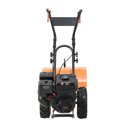 Benzininis kultivatorius Vevor 212cc