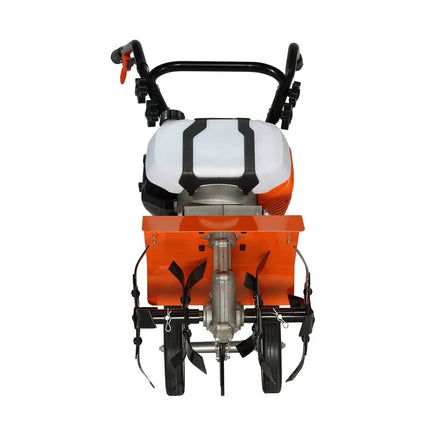 Benzininis kultivatorius Vevor 43cc