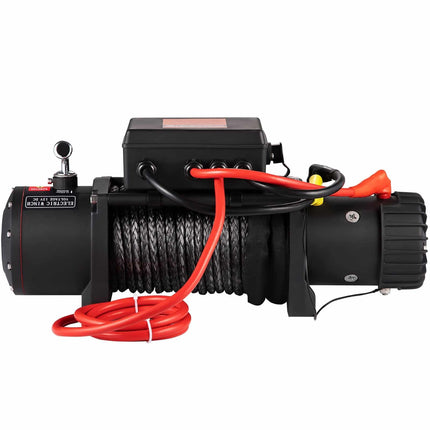 de 13500LBSHCSQCJP01V0 original img v8 electric winch m100 11