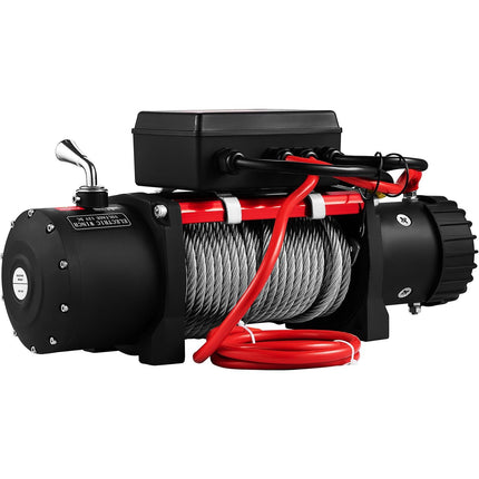 de 13500LBSJP0000001V0 original img v6 electric winch m100 12