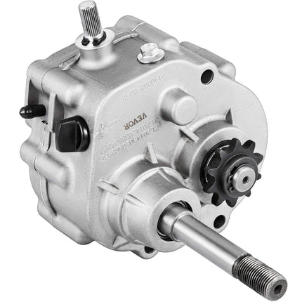 de 2PH 13PHKDCHDQMG1V0 original img v1 go kart gearbox m100 10