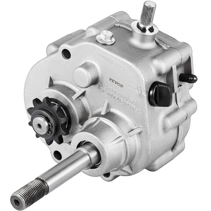 de 2PH 13PHKDCHDQMG1V0 original img v1 go kart gearbox m100 12
