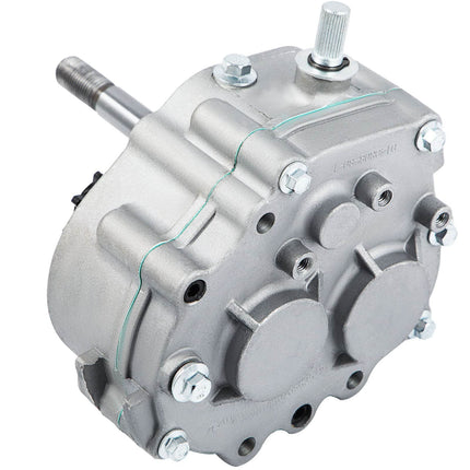 de 2PH 13PHKDCHDQMG1V0 original img v1 go kart gearbox m100 9
