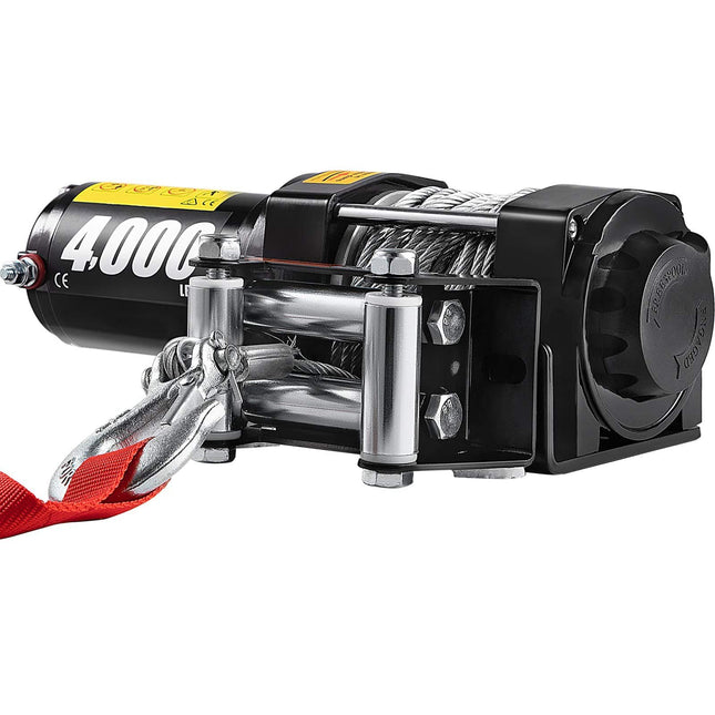de 4000LBSJP00000001V0 original img v6 electric winch m100 10
