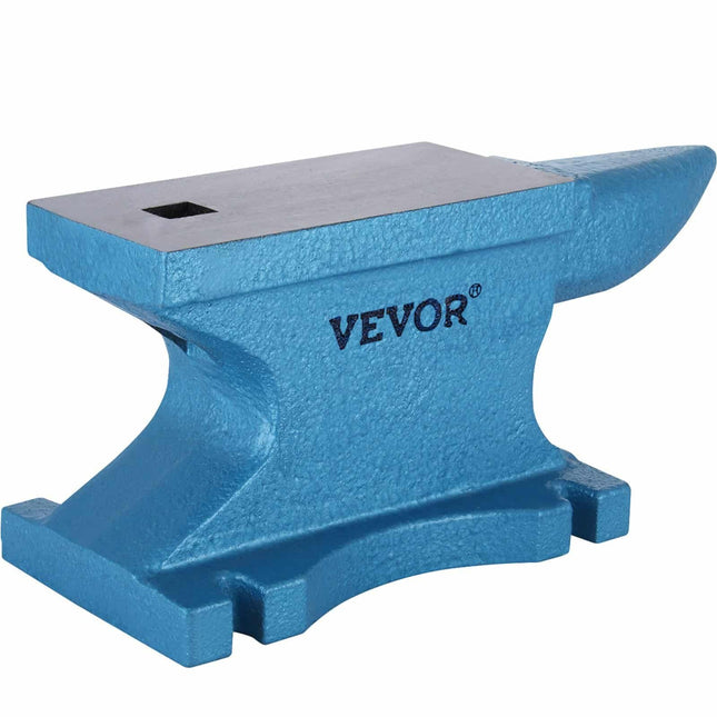 Priekalas Vevor 25 kg
