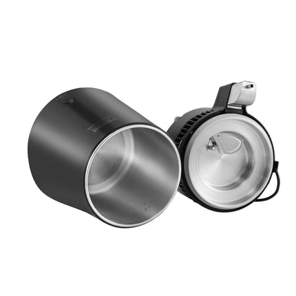 de BXGZLSJXB4LDCQHM3V2 original img v1 water distiller m100 12