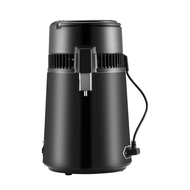 de BXGZLSJXB4LDCQHM3V2 original img v1 water distiller m100 9