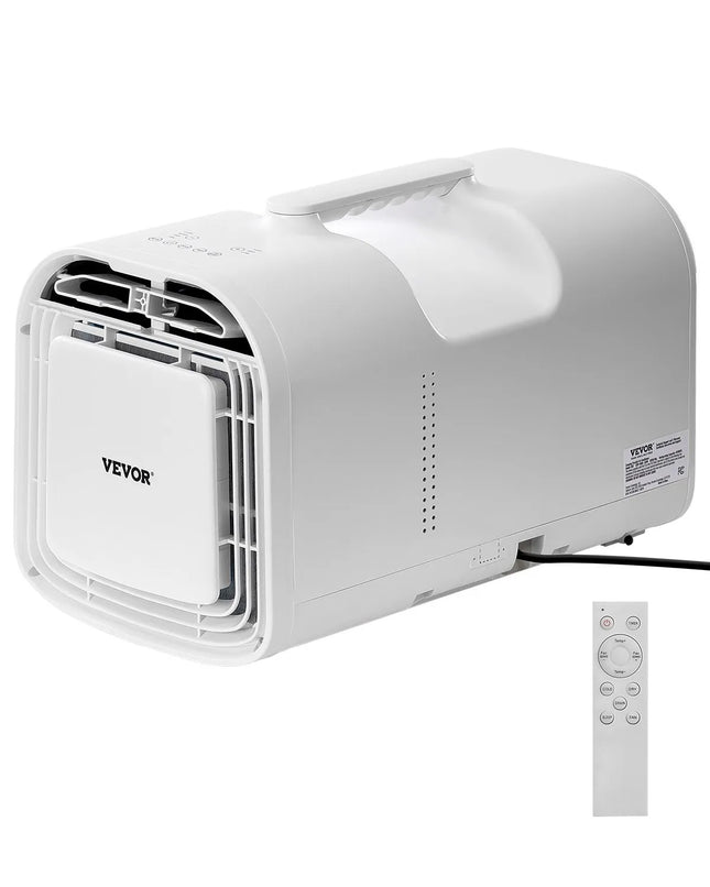 Nešiojamas oro kondicionierius Vevor 530W