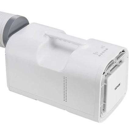 Nešiojamas oro kondicionierius Vevor 530W