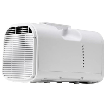 Nešiojamas oro kondicionierius Vevor 530W