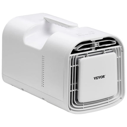 Nešiojamas oro kondicionierius Vevor 530W
