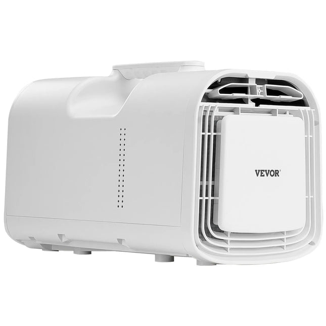 Nešiojamas oro kondicionierius Vevor 530W