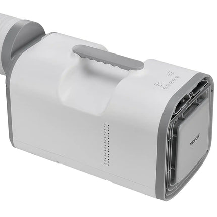 Nešiojamas kondicionierius Vevor S03 pro 530W