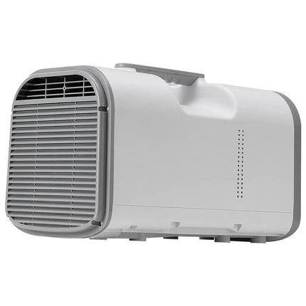 Nešiojamas kondicionierius Vevor S03 pro 530W