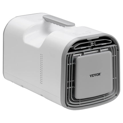 Nešiojamas kondicionierius Vevor S03 pro 530W