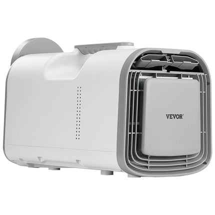 Nešiojamas kondicionierius Vevor S03 pro 530W