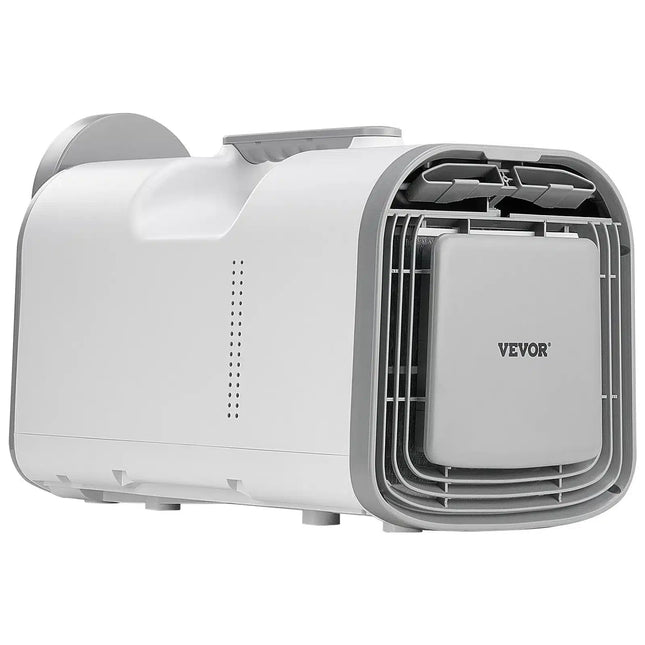 Nešiojamas kondicionierius Vevor S03 pro 530W
