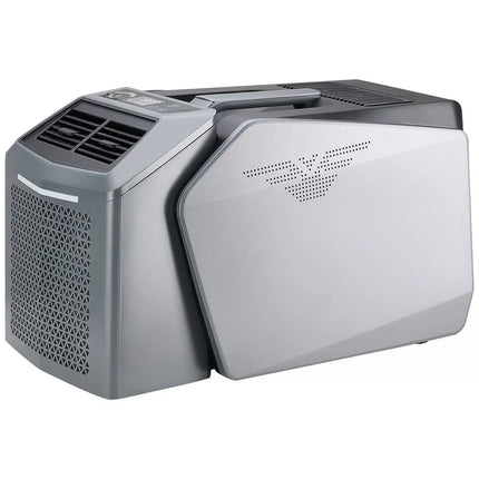 Nešiojamas oro kondicionierius Vevor 500w