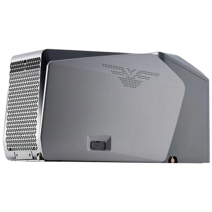 Nešiojamas oro kondicionierius Vevor 500w