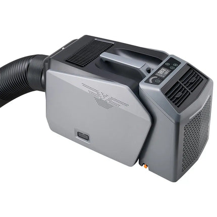 Nešiojamas oro kondicionierius Vevor 500w