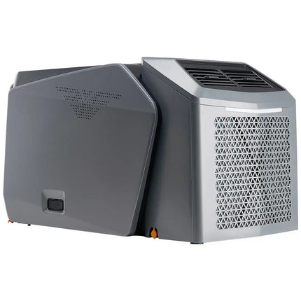 Nešiojamas oro kondicionierius Vevor 500w