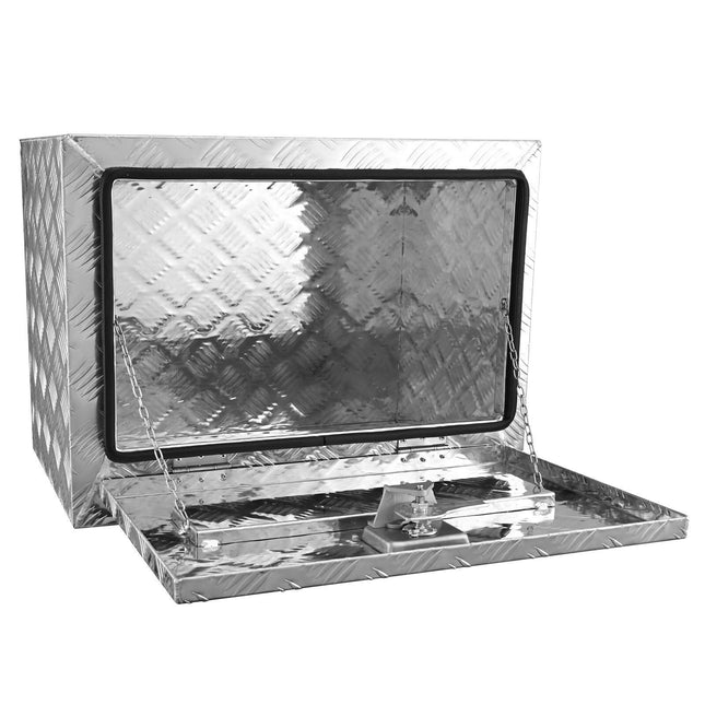Įrankių dėžė Vevor 610 x 335 x 405 mm