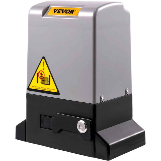 de CKKMJ1800KG8MAPP1V2 original img v1 sliding gate opener m100 11
