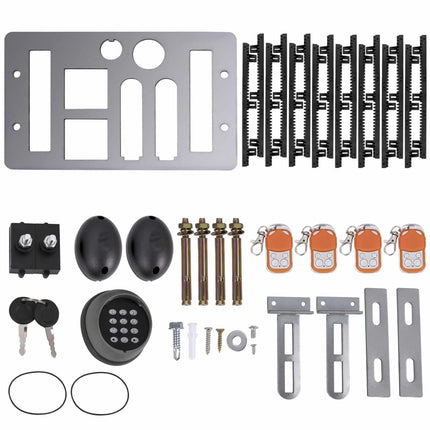 de CKKMJ1800KG8MAPP1V2 original img v1 sliding gate opener m100 9