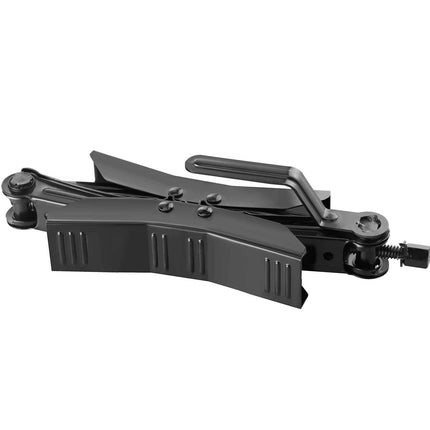 Ratų stabilizatoriai kemperiams Vevor 2vnt