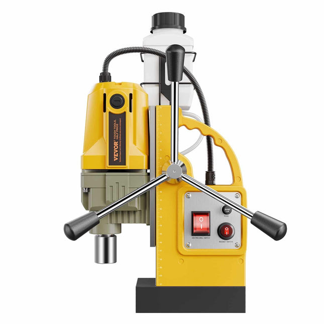 Magnetinis grąžtas Vevor 1400W φ40mm