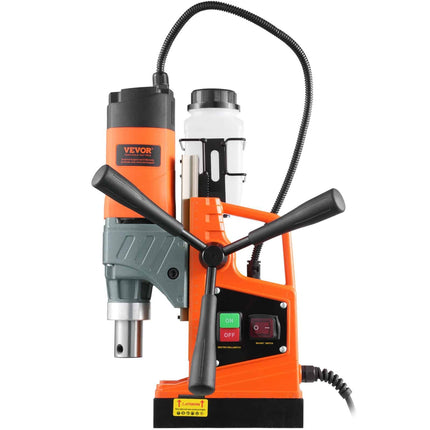 de CLZTJJT1140MMA10VV2 original img v1 magnetic drill m100 10