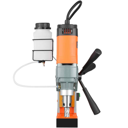 de CLZTJJT1140MMA10VV2 original img v1 magnetic drill m100 11