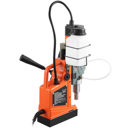 de CLZTJJT1140MMA10VV2 original img v1 magnetic drill m100 12