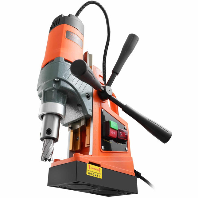 de CLZTJJT1140MMA10VV2 original img v1 magnetic drill m100 9