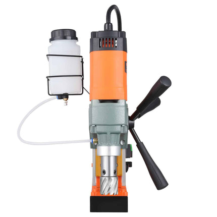de CLZTJJTJ240MMCO3GV2 original img v1 magnetic drill m100 11