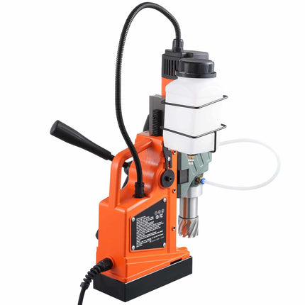de CLZTJJTJ240MMCO3GV2 original img v1 magnetic drill m100 12