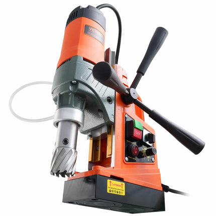 de CLZTJJTJ240MMCO3GV2 original img v1 magnetic drill m100 9