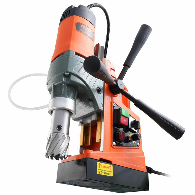 de CLZTJJTJ240MMCO3GV2 original img v1 magnetic drill m100 9