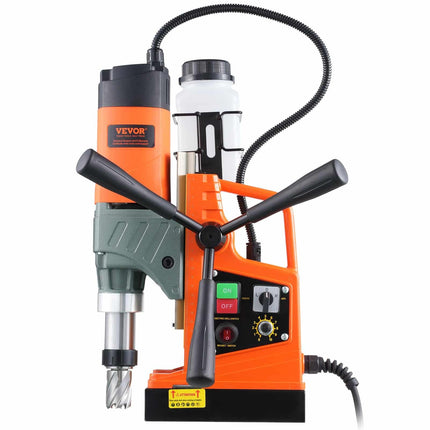 de CLZTJJTJ650MMGTUOV2 original img v1 magnetic drill m100 10