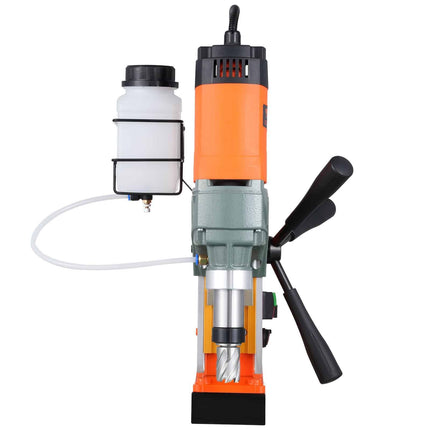 de CLZTJJTJ650MMGTUOV2 original img v1 magnetic drill m100 11
