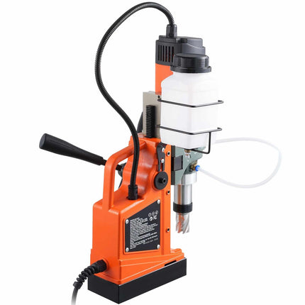 de CLZTJJTJ650MMGTUOV2 original img v1 magnetic drill m100 12