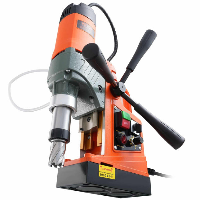 de CLZTJJTJ650MMGTUOV2 original img v1 magnetic drill m100 9