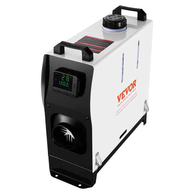 de CYJRQL220V8KWL2YVV2 original img v1 diesel heater m100 10