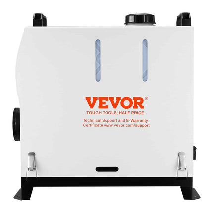 de CYJRQL220V8KWL2YVV2 original img v1 diesel heater m100 11