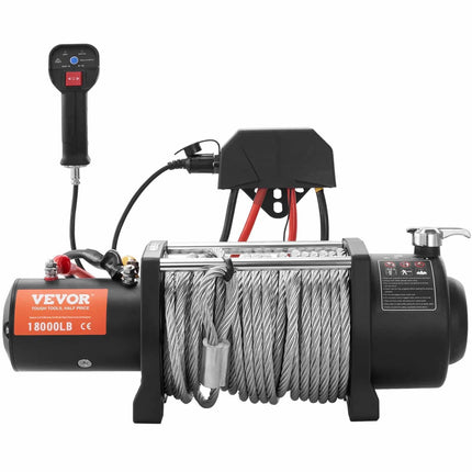 de DDGSSJPGSSYCYK2FXV9 original img v2 electric winch m100 10