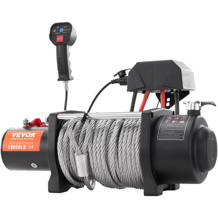 de DDGSSJPGSSYCYK2FXV9 original img v2 electric winch m100 11